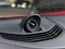 2024 Porsche Taycan Taycan Turbo