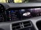2024 Porsche Taycan Taycan Turbo