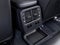 2024 Porsche Taycan Taycan Turbo