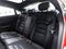 2024 Porsche Taycan Taycan Turbo
