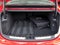 2024 Porsche Taycan Taycan Turbo