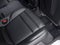 2024 Porsche Taycan Taycan Turbo