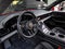 2024 Porsche Taycan Taycan Turbo