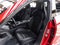 2024 Porsche Taycan Taycan Turbo