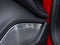 2024 Porsche Taycan Taycan Turbo