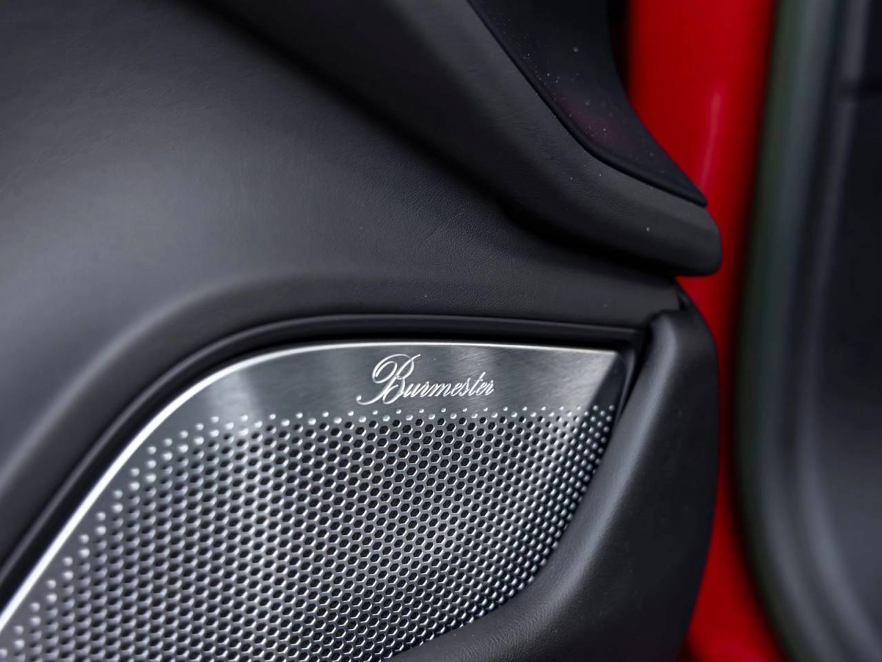 2024 Porsche Taycan Taycan Turbo