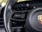 2024 Porsche Taycan Taycan Turbo