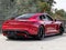 2024 Porsche Taycan Taycan Turbo