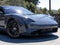 2025 Porsche Taycan Taycan Turbo S