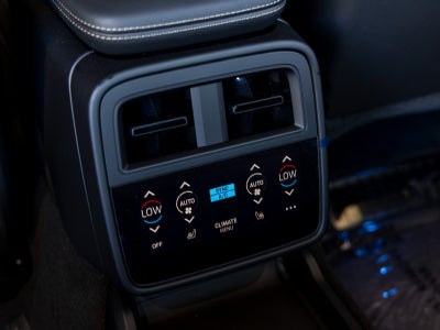 2025 Porsche Taycan Taycan Turbo S