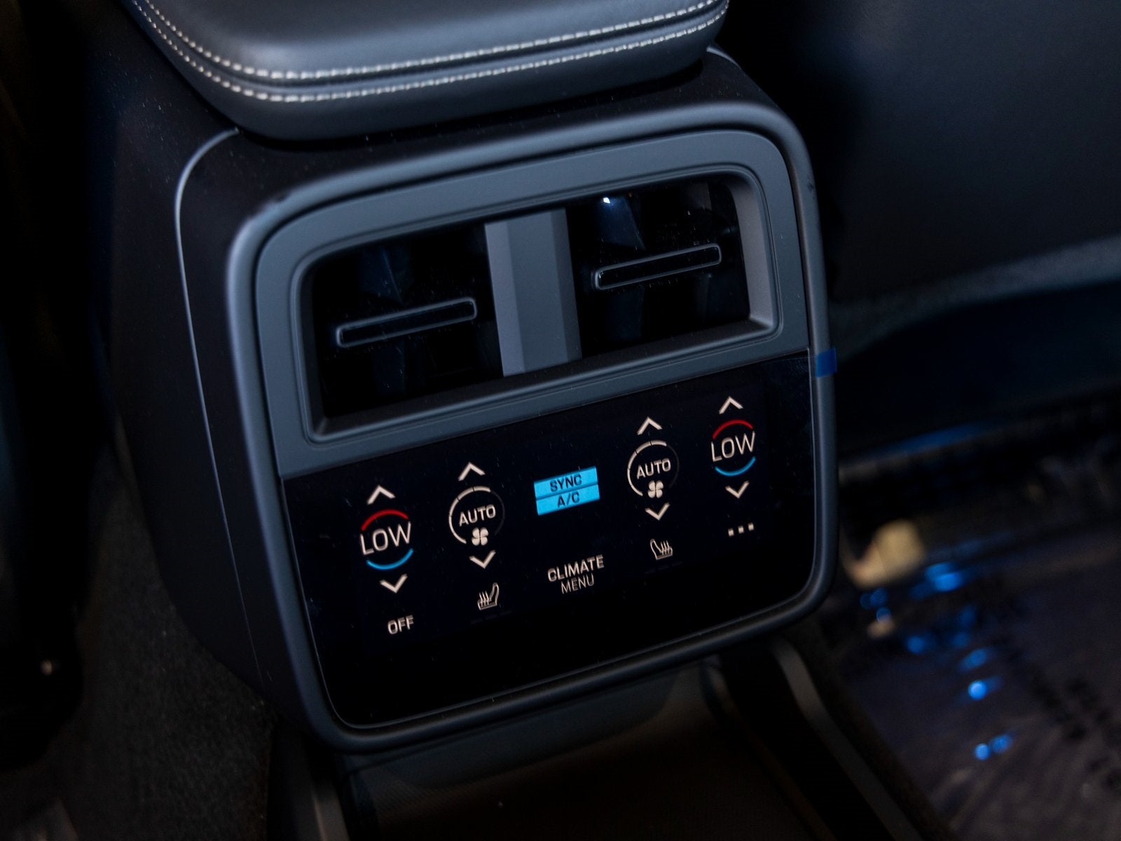 2025 Porsche Taycan Taycan Turbo S