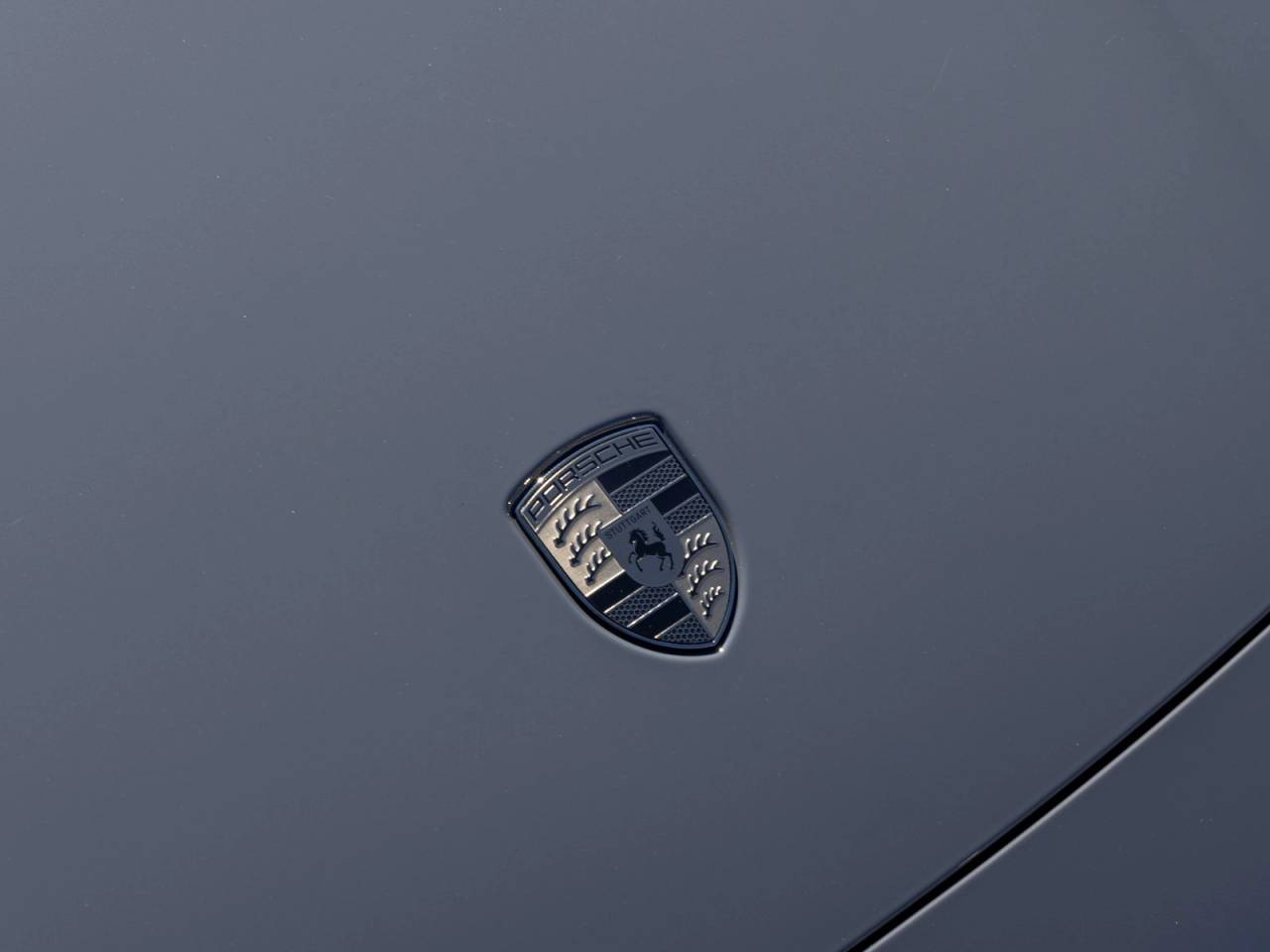 2025 Porsche Taycan Taycan Turbo S