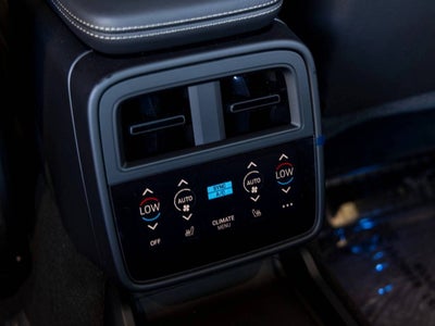 2025 Porsche Taycan Taycan Turbo S