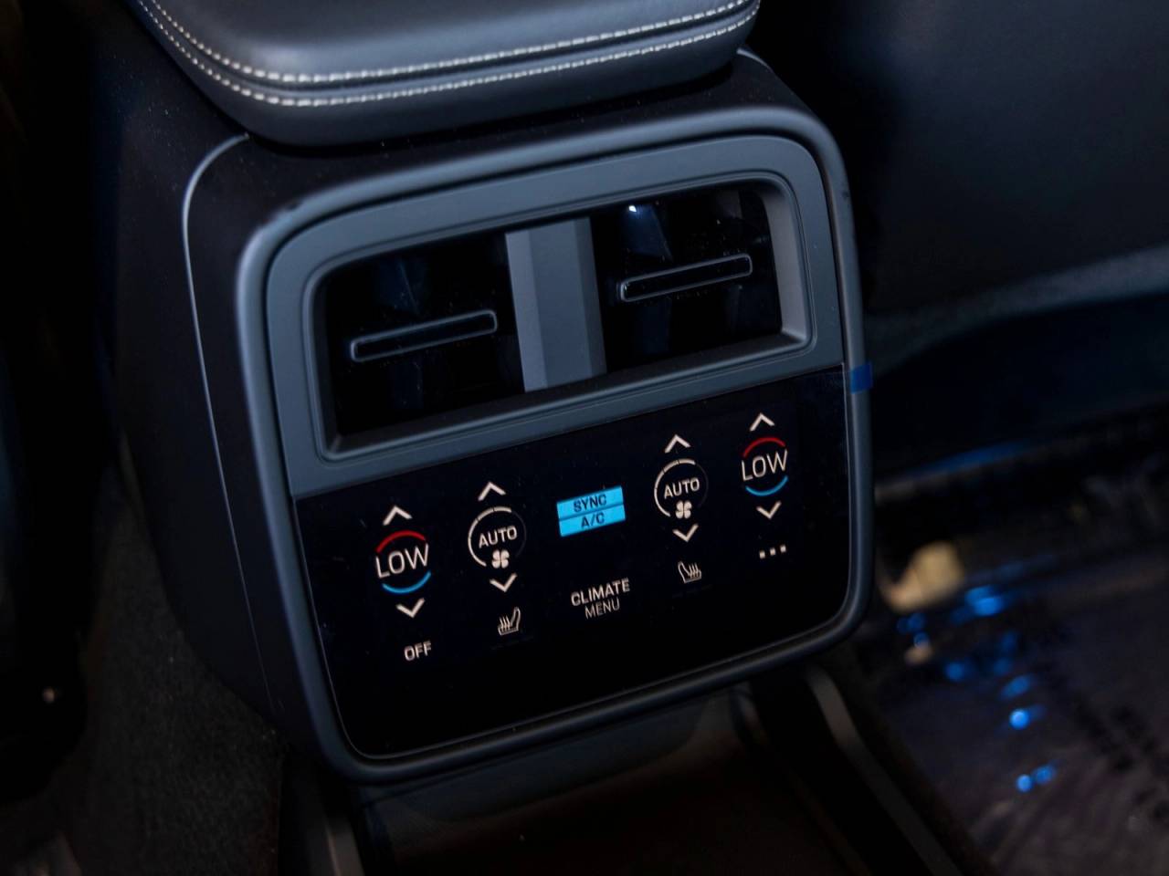 2025 Porsche Taycan Taycan Turbo S