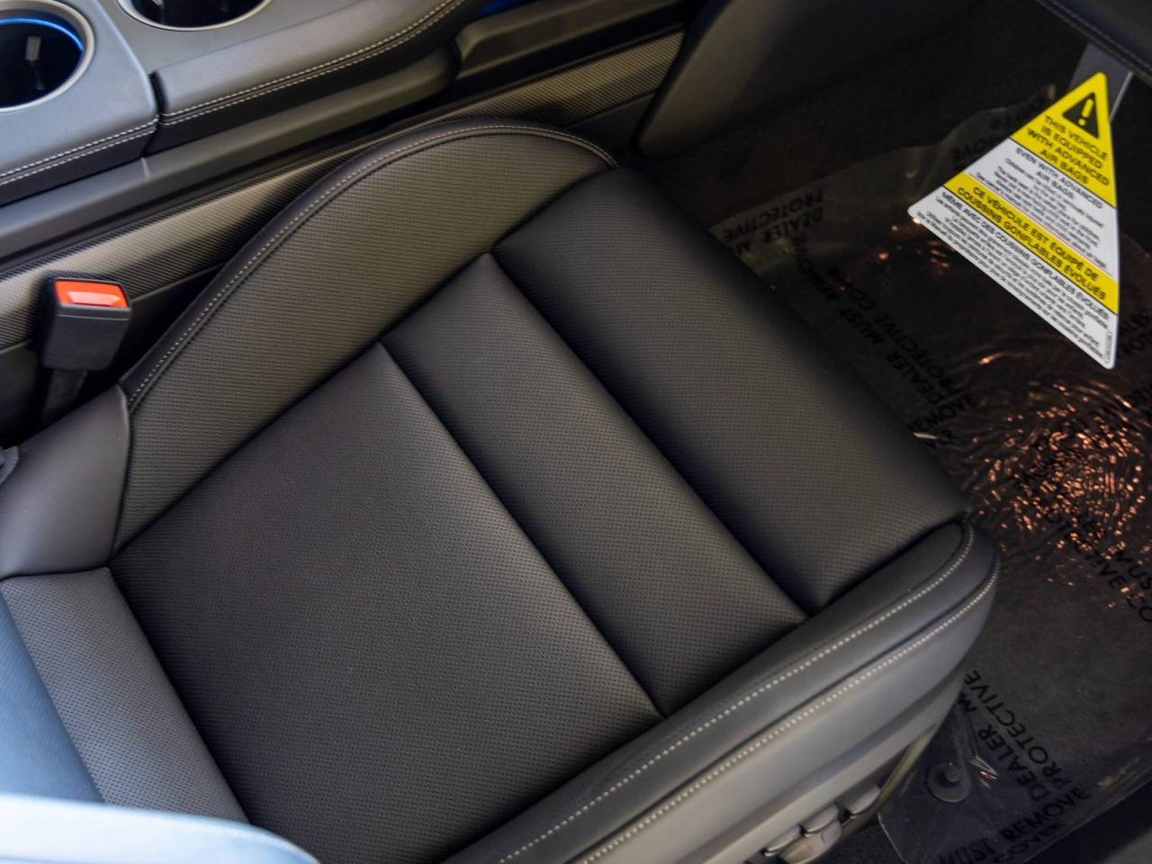 2025 Porsche Taycan Taycan Turbo S