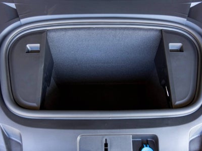 2025 Porsche Taycan Taycan Turbo S