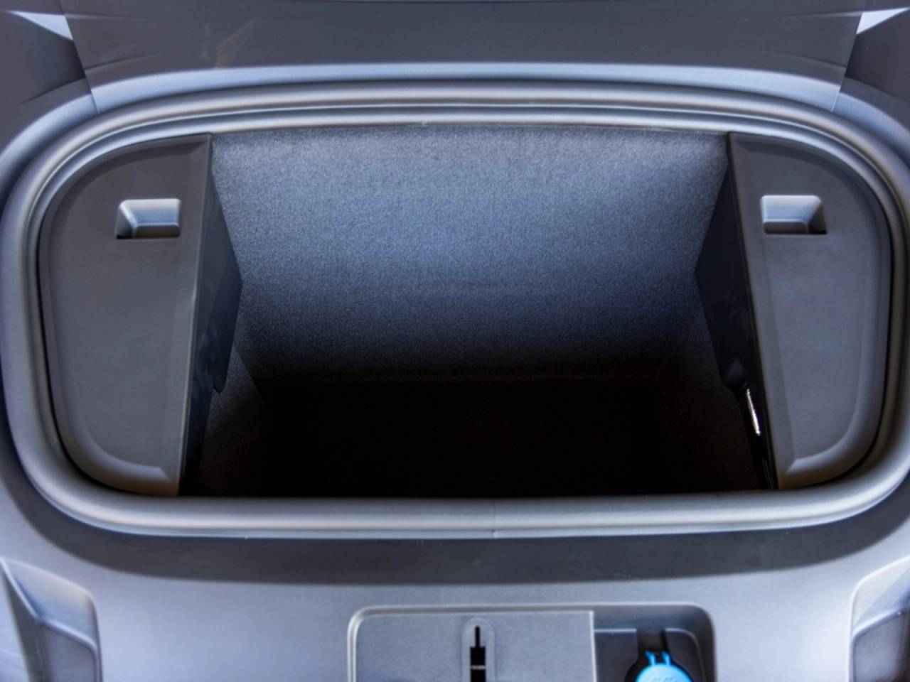 2025 Porsche Taycan Taycan Turbo S