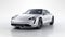 2022 Porsche Taycan Taycan Turbo