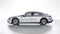2022 Porsche Taycan Taycan Turbo