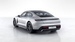 2022 Porsche Taycan Taycan Turbo