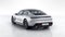 2022 Porsche Taycan Taycan Turbo
