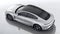 2022 Porsche Taycan Taycan Turbo