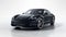 2020 Porsche Taycan Taycan Turbo