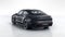 2020 Porsche Taycan Taycan Turbo