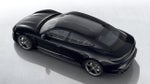 2020 Porsche Taycan Taycan Turbo