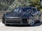 2026 Porsche Panamera Panamera 4S E-Hybrid