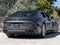 2026 Porsche Panamera Panamera 4S E-Hybrid