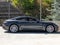2026 Porsche Panamera Panamera 4S E-Hybrid