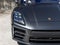 2026 Porsche Panamera Panamera 4S E-Hybrid