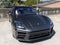 2026 Porsche Panamera Panamera 4S E-Hybrid
