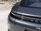 2026 Porsche Panamera Panamera 4S E-Hybrid