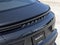 2026 Porsche Panamera Panamera 4S E-Hybrid