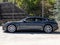 2026 Porsche Panamera Panamera 4S E-Hybrid