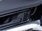2026 Porsche Panamera Panamera 4S E-Hybrid