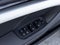 2026 Porsche Panamera Panamera 4S E-Hybrid