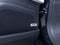2026 Porsche Panamera Panamera 4S E-Hybrid