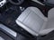 2026 Porsche Panamera Panamera 4S E-Hybrid