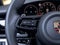 2026 Porsche Panamera Panamera 4S E-Hybrid