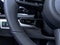 2026 Porsche Panamera Panamera 4S E-Hybrid