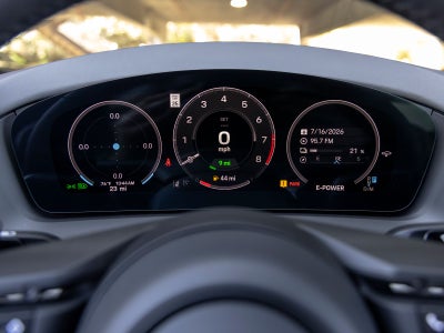 2026 Porsche Panamera Panamera 4S E-Hybrid
