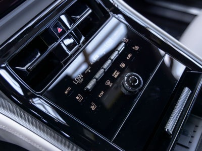 2026 Porsche Panamera Panamera 4S E-Hybrid