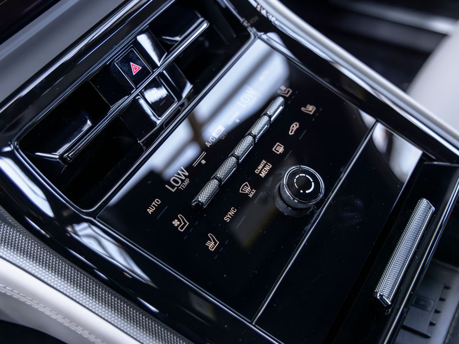 2026 Porsche Panamera Panamera 4S E-Hybrid