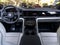 2026 Porsche Panamera Panamera 4S E-Hybrid