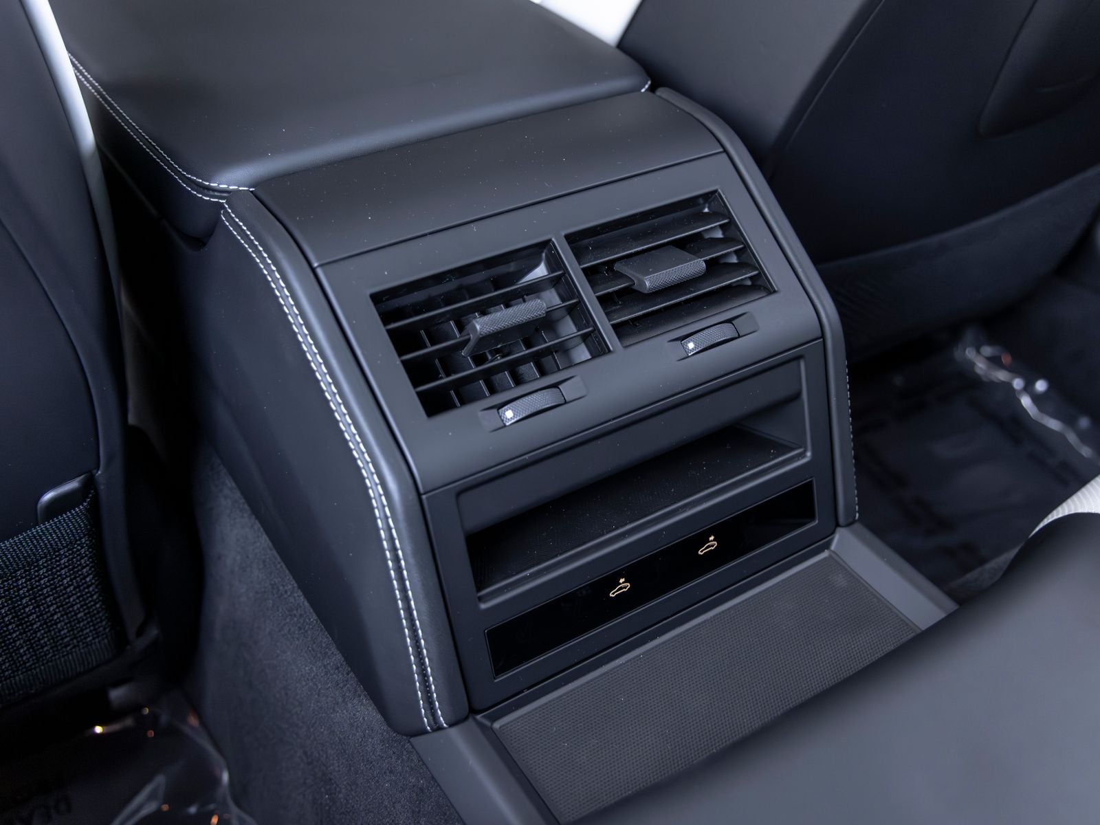 2026 Porsche Panamera Panamera 4S E-Hybrid