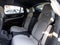 2026 Porsche Panamera Panamera 4S E-Hybrid