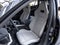 2026 Porsche Panamera Panamera 4S E-Hybrid